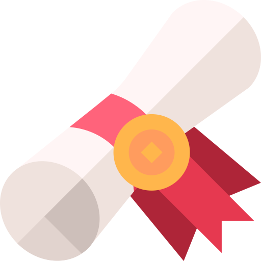 diplome